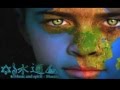 Oh Africa By Teddy Afro