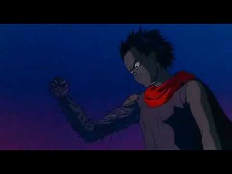 YNW Melly - Slang that Iron (Slowed + Reverb)