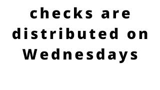 SOCIAL SECURITY PAYMENT SCHEDULE 2023 | January 2023 Social Security Benefits Schedule