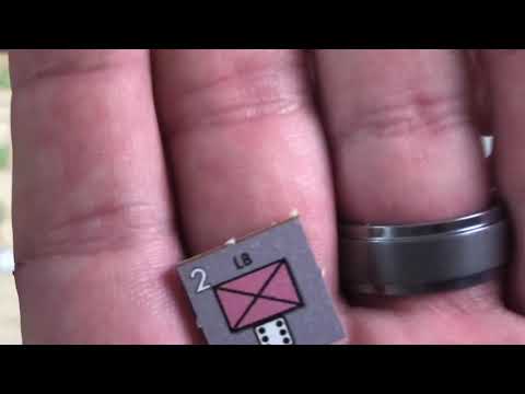 Brave Little Belgium ReviewThru Part 2