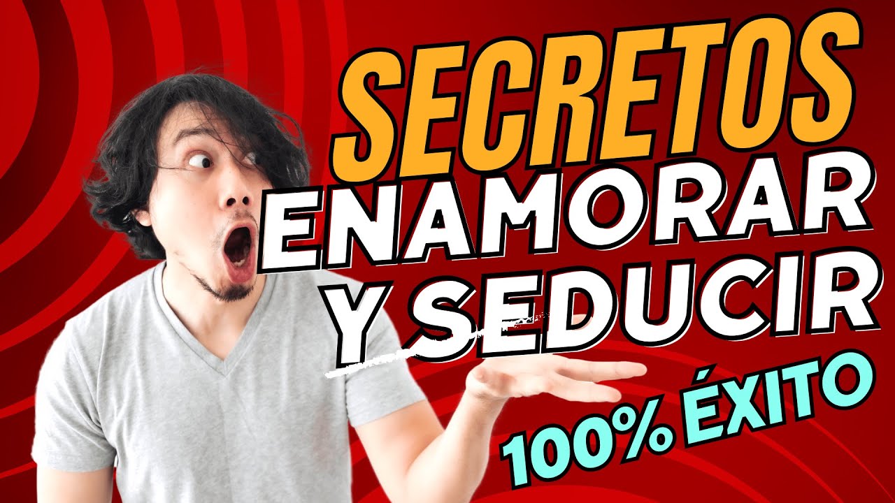 Sergio Perez Serer-16