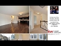 1509 NORMAN ROAD, CHESTER, MD Presented by Lee Hatfield Team.