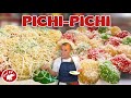 My Favorite Kakanin Pasalubong PICHI PICHI Chef RV