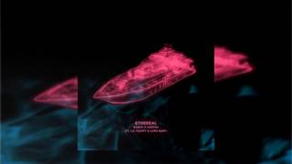 Lil Yachty - How'd It Happen? ((INSTRUMENTAL))