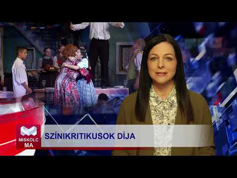 Videó előnézet