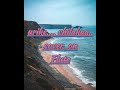 Urike Chilaka Uyire Uyire Cover On Flute