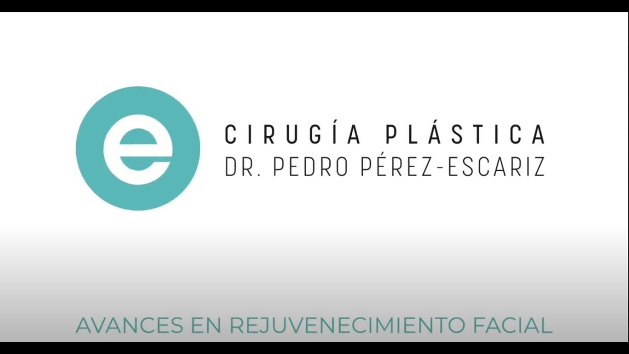 Pedro Perez-Escariz Sanchez-14