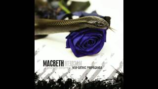 Macbeth - The Archetype