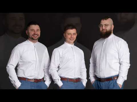 Perfect - Nerubaj liščinu