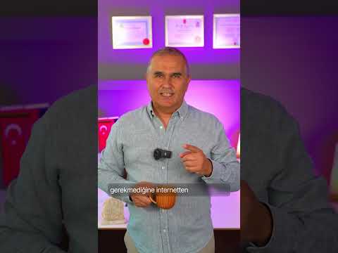 Serdar Kaçar-12