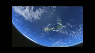 Boards of Canada - One Very Important Thought