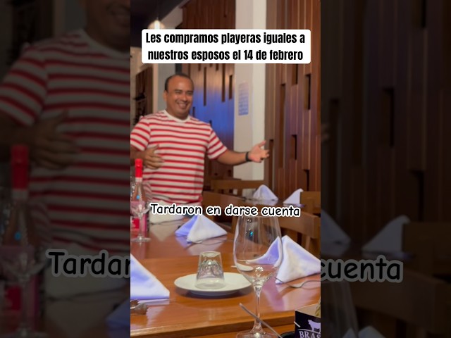Vídeo relacionado con Divertida camisa de broma con nombre personalizado José Edición Limitada Camiseta