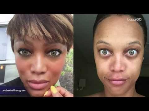 Watch lagu Images Videos Best No Makeup Selfies Celebrity, Watch Images Best No Makeup Selfies Celebrity free Watchn, video klip Best No Makeup Selfies Celebrity