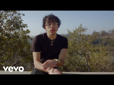 Papi Flaco - Get 2 U