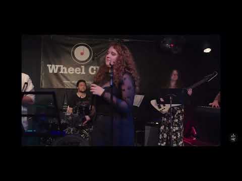 Promotional video thumbnail 1 for JOSA Music