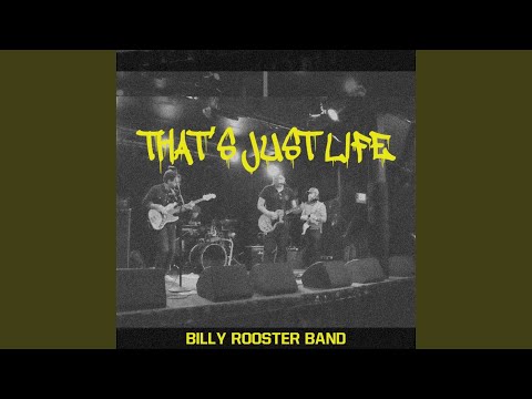 High Class Act (feat. Duke Paul)