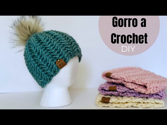 Vídeo relacionado con VACUBXBY Gorras Invierno con Bufanda 3 en 1, Gorro Guantes Beanie Suave Forrado Conjunto, Punto Sombreros, Antideslizante de Punto Sombreros para Hombres Mujeres