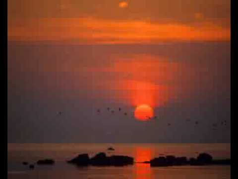 Andy Moor vs Lange - Stadium Four (Original Mix) by SM