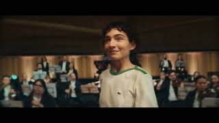 SS26_BRAND_CAMPAIGN_VIDEO_OPERA_EN_30s_16x9