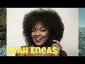 Five Most Beautiful Women From Bahamas