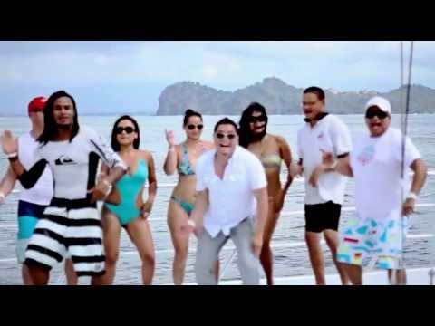 GONIN & LOS AJENOS - PLAYA MONTAÑA Y SOL