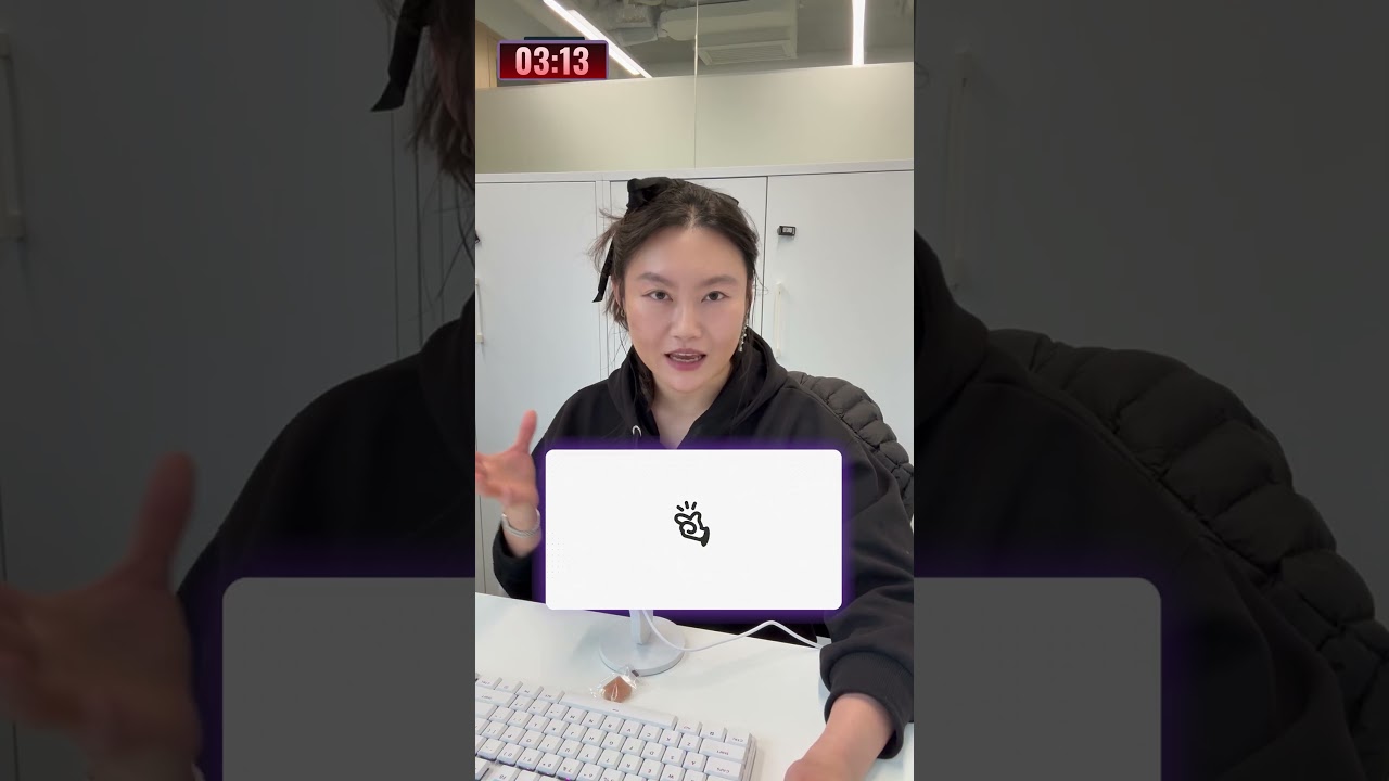 5 Tasks In 10 Minutes With Manus