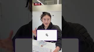 5 Tasks In 10 Minutes With Manus