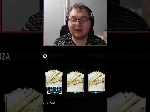 CO JA TU TRAFIŁEM 😮😮 #shorts