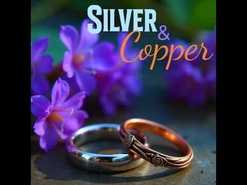 The Handkerchief Chapter 139: Endings and Beginnings