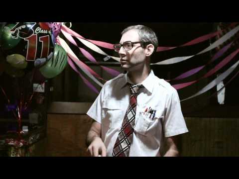 The Bums - "Parade Streets"