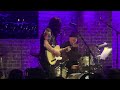 “Feeling’s Mutual” - Robben Ford 