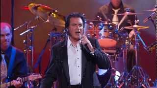 Engelbert Humperdinck - &quot;You Make My Pants Want To Get Up And Dance&quot;