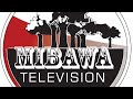 Live Football- Women's Olympic Qualifiers- Malawi vs Mozambique