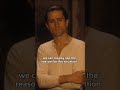 The Godfather's Darkest Secret: Why Fredo Corleone is Weak?