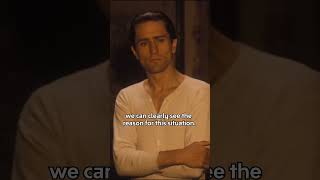 Download lagu The Godfather's Darkest Secret: Why Fredo Corleone is Weak? mp3