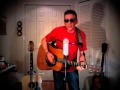 Me And Bobby McGee - Kris Kristofferson Cover ...