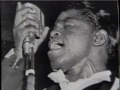 James Brown Documentary