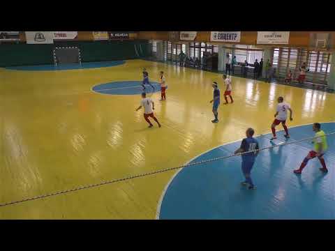 11 КУ 8В  Водоканал – Triolan