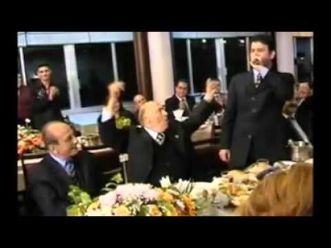 عيد عواد  على رمشي بتمشي Eid Awad 3ala remchi btemchi