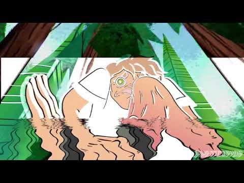 Easy down ben. EXCEPT its kinemaster effects.