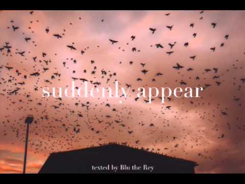 lyricsvideo| Close to you -  Josefine Cronholm - Mirror Mask (2005) OST