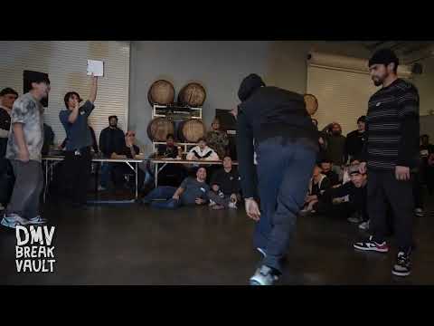 Worst Generation vs White Lotus | MST 5 Year Anniversary | Prelims