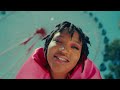 Raha - HSKE ft . Mayonde, Muthoni Drummer Queen & Polaris (Official Music Video)