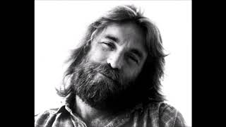 Pacific Ocean Blues  DENNIS WILSON
