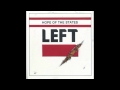 Hope Of The States - Bonfires
