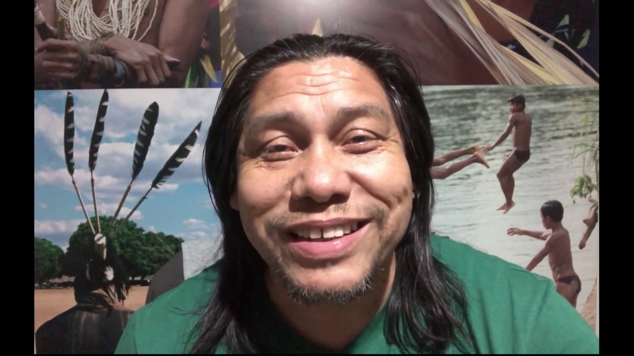 Índio ou Indígena?