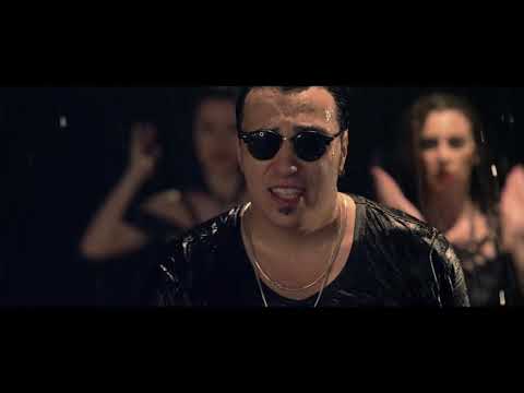 🌹 Asu   Mix Manele De Dragoste 💝 Manele Noi 💝 Colaj Manele   🌹