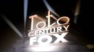 Toto studio History slow down