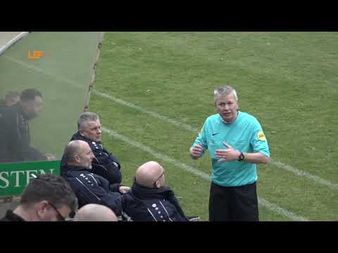 Spcl. Susteren - Limburgia