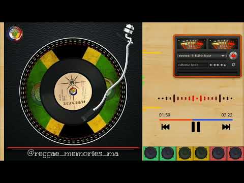 Tyrone Taylor - Got To Come Back